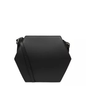 lancaster - sac trotteur smooth ruche