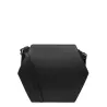 lancaster - sac trotteur smooth ruche