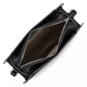 lancaster - sac trotteur smooth ruche