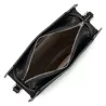 lancaster - sac trotteur smooth ruche