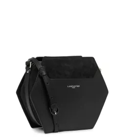 lancaster - sac trotteur smooth ruche