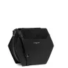 lancaster - sac trotteur smooth ruche