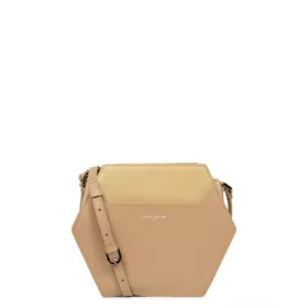 lancaster - sac trotteur smooth ruche