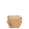 lancaster - sac trotteur smooth ruche