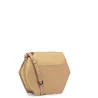 lancaster - sac trotteur smooth ruche