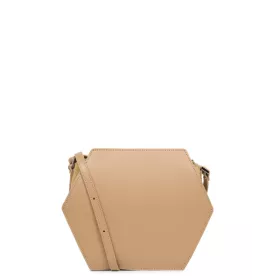 lancaster - sac trotteur smooth ruche