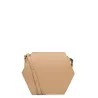 lancaster - sac trotteur smooth ruche