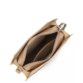 lancaster - sac trotteur smooth ruche