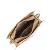 lancaster - sac trotteur smooth ruche