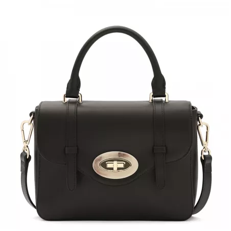 Sac à main Marble Touch de Lancaster