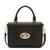 Sac à main Marble Touch de Lancaster