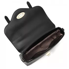 Sac à main Marble Touch de Lancaster