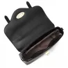 Sac à main Marble Touch de Lancaster