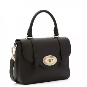 Sac à main Marble Touch de Lancaster