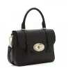 Sac à main Marble Touch de Lancaster