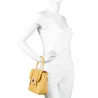 Sac à main Marble Touch de Lancaster