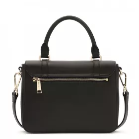 Sac à main Marble Touch de Lancaster