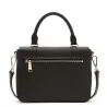 Sac à main Marble Touch de Lancaster