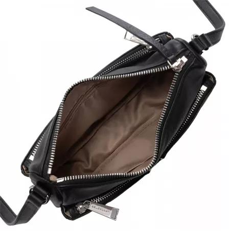 Petit sac trotteur Soft Melody de Lancaster