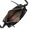 Petit sac trotteur Soft Melody de Lancaster