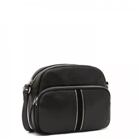 Reporter zippé Soft Melody de Lancaster