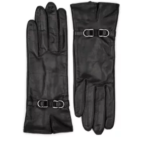 Gants Accessoires Gants Femme de Lancaster
