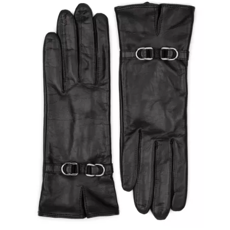 Gants Accessoires Gants Femme de Lancaster