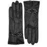 Gants Accessoires Gants Femme de Lancaster