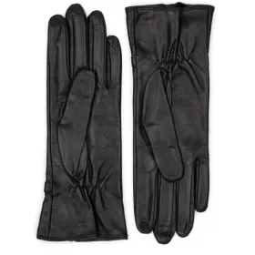 Gants Accessoires Gants Femme de Lancaster