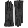 Gants Accessoires Gants Femme de Lancaster