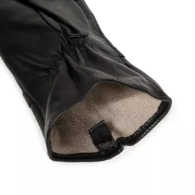 Gants Accessoires Gants Femme de Lancaster