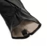 Gants Accessoires Gants Femme de Lancaster
