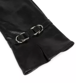 Gants Accessoires Gants Femme de Lancaster