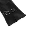 Gants Accessoires Gants Femme de Lancaster