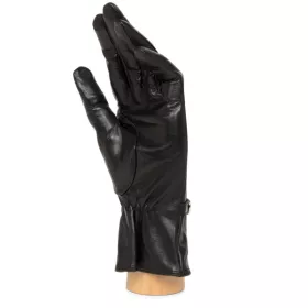 Gants Accessoires Gants Femme de Lancaster