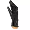 Gants Accessoires Gants Femme de Lancaster