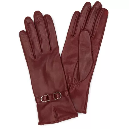 Gants Accessoires Gants Femme de Lancaster