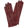 Gants Accessoires Gants Femme de Lancaster