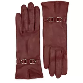Gants Accessoires Gants Femme de Lancaster