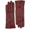 Gants Accessoires Gants Femme de Lancaster
