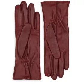Gants Accessoires Gants Femme de Lancaster