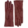Gants Accessoires Gants Femme de Lancaster