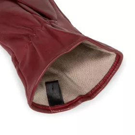 Gants Accessoires Gants Femme de Lancaster