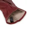 Gants Accessoires Gants Femme de Lancaster