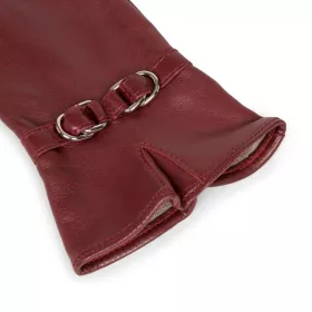 Gants Accessoires Gants Femme de Lancaster