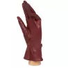 Gants Accessoires Gants Femme de Lancaster
