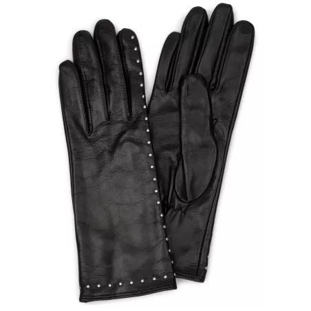 Gants Accessoires Gants Femme de Lancaster