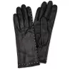 Gants Accessoires Gants Femme de Lancaster