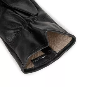 Gants Accessoires Gants Femme de Lancaster