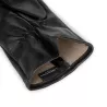 Gants Accessoires Gants Femme de Lancaster